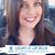 Amy Jo Kiggans's profile image