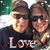 Lisa Mahall's profile image