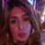 Ceci Rivadinero's profile image