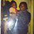 Michelle Brown's profile image