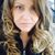 Denise Stordeur's profile image