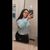 Ashley Brooke Hannah King's profile image