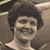 Ruth E. Pontier's profile image