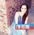 Roselyn Cordua Salonoy's profile image