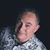 Michael Bairefoot's profile image