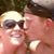 Ashlee Ruth Tucker's profile image