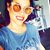 Jessica Pichardo's profile image