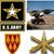 Ken Gregory's profile image