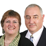Noreen & Wayne, R.'s profile image