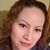 Aurora Torres's profile image