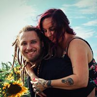 Krissy Schroeder's profile image