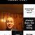 Dave Langenbach's profile image