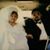 Julie Esquivel Rivera's profile image