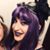 Rachael Valenti's profile image