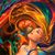 Tracie Pack's profile image