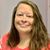 Karen M. Francis's profile image