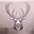 Justyn Kramp's profile image