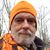 Pete Takash's profile image
