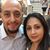 Cristina Cordova Reyes's profile image