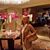 Josie Berger Newhouse's profile image