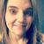 Jennifer Ann's profile image