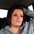 Christina-Marie Williams's profile image