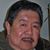 Honorato Rivera Jr.'s profile image