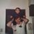 Dawn Englehaupt Miner's profile image