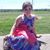 Candice Elizabeth Angell Lane's profile image