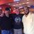 John Hernandez's profile image