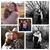 Sarah Strickland Watts's profile image
