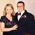 Amanda Baker LaGroue's profile image