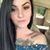 Bri Beavers's profile image