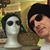 Joseph M. Jones's profile image