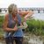 Kim Sauls Begay's profile image