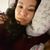 Adriana Acosta's profile image