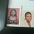 Onome Ayemhenre's profile image