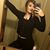 Heavyn Lynnae's profile image