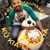 Albert Sanchez's profile image