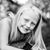 Shannon DiSandro's profile image