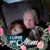 Amy Crozier's profile image