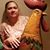 Laura DeVillarreal's profile image