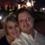 Shannon Hamilton Davis's profile image