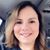 Melinda-Jonathan Greeson's profile image