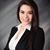 Suzanna G Zuniga's profile image