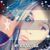 Mayelin Alcon's profile image
