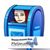 Genie Glisan's profile image