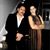 Juan Carlos Pulido's profile image