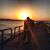Candace Smith Gazaway's profile image