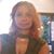 Jacs Salmon's profile image